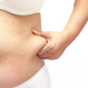 Eliminate Stubborn Fat With Laser Lipo