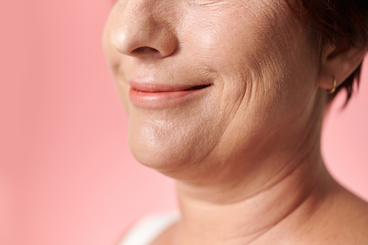 how-to-get-rid-of-jowls